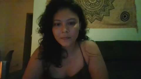 Snapshot of _youme chatting on 25, 2, 2026 _youme online show from 25, 2, 2026
