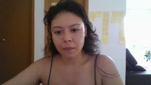 Snapshot of _youme chatting on 26, 2, 2026 _youme online show from 26, 2, 2026