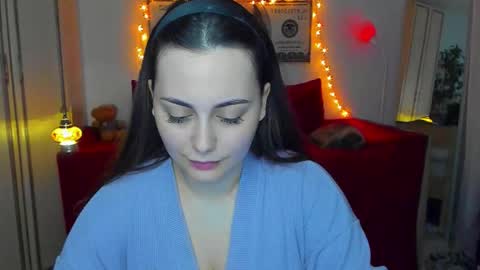Snapshot of _your__pleasure_ chatting on 7, 5, 2026 _your__pleasure_ online show from 7, 5, 2026