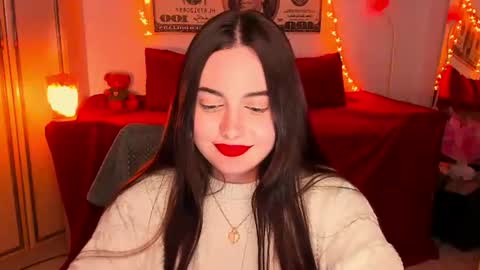 Snapshot of _your__pleasure_ chatting on 17, 6, 2026 _your__pleasure_ online show from 17, 6, 2026