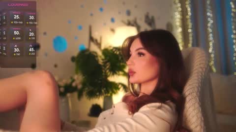 Ani online show from 20, 11, 2025