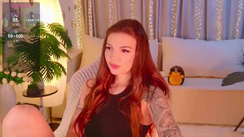 Ani online show from 22, 11, 2025