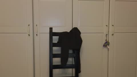 Niki online show from 31, 10, 2025