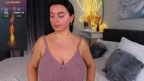 Jasmine online show from 6, 12, 2024