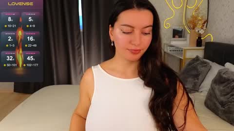 Snapshot of _your_sweetdream chatting on 20, 12, 2024 Jasmine online show from 20, 12, 2024