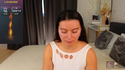 Snapshot of _your_sweetdream chatting on 20, 12, 2024 Jasmine online show from 20, 12, 2024