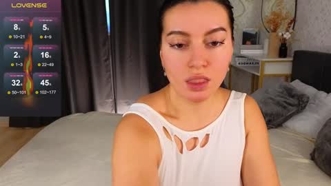 Snapshot of _your_sweetdream chatting on 21, 12, 2024 Jasmine online show from 21, 12, 2024