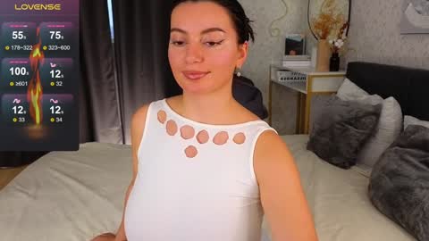 Snapshot of _your_sweetdream chatting on 21, 12, 2024 Jasmine online show from 21, 12, 2024