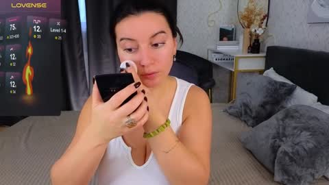 Snapshot of _your_sweetdream chatting on 25, 12, 2024 Jasmine online show from 25, 12, 2024