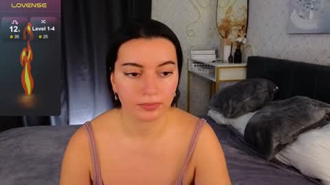 Snapshot of _your_sweetdream chatting on 30, 12, 2024 Jasmine online show from 30, 12, 2024
