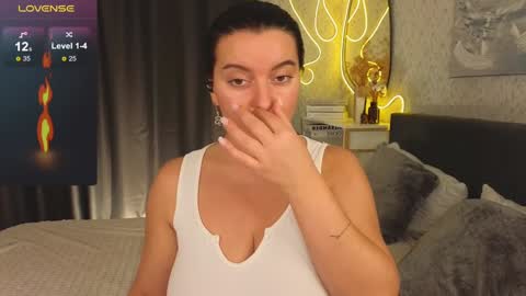 Snapshot of _your_sweetdream chatting on 21, 1, 2025 Jasmine online show from 21, 1, 2025