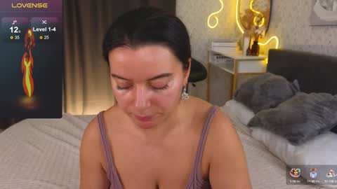 Snapshot of _your_sweetdream chatting on 23, 1, 2025 Jasmine online show from 23, 1, 2025