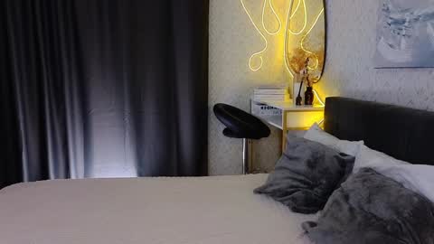 Snapshot of _your_sweetdream chatting on 6, 2, 2025 Jasmine online show from 6, 2, 2025