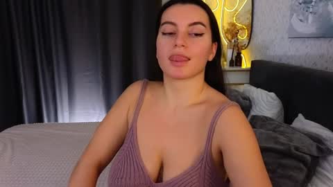 Snapshot of _your_sweetdream chatting on 8, 2, 2025 Jasmine online show from 8, 2, 2025