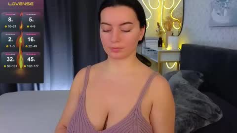 Snapshot of _your_sweetdream chatting on 14, 2, 2025 Jasmine online show from 14, 2, 2025