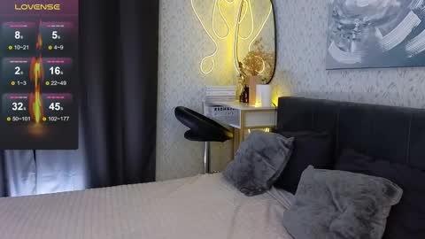 Snapshot of _your_sweetdream chatting on 18, 2, 2025 Jasmine online show from 18, 2, 2025