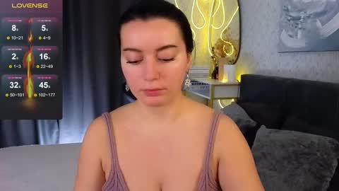 Snapshot of _your_sweetdream chatting on 19, 2, 2025 Jasmine online show from 19, 2, 2025