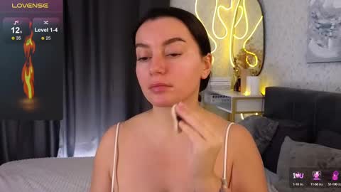 Snapshot of _your_sweetdream chatting on 21, 2, 2025 Jasmine online show from 21, 2, 2025