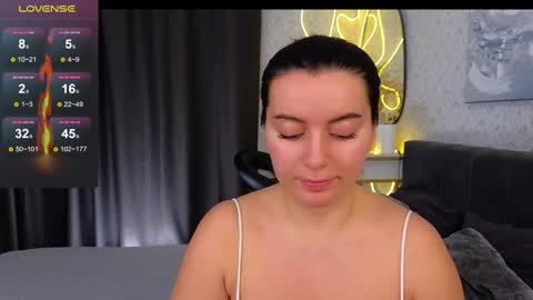 Snapshot of _your_sweetdream chatting on 26, 2, 2025 Jasmine online show from 26, 2, 2025