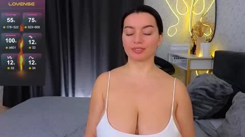 Snapshot of _your_sweetdream chatting on 27, 2, 2025 Jasmine online show from 27, 2, 2025