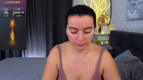 Snapshot of _your_sweetdream chatting on 28, 2, 2025 Jasmine online show from 28, 2, 2025