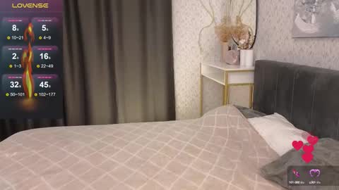 Snapshot of _your_sweetdream chatting on 15, 9, 2025 Jasmine online show from 15, 9, 2025