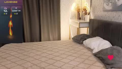 Snapshot of _your_sweetdream chatting on 1, 10, 2025 Jasmine online show from 1, 10, 2025