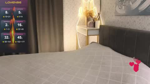 Snapshot of _your_sweetdream chatting on 18, 10, 2025 Jasmine online show from 18, 10, 2025