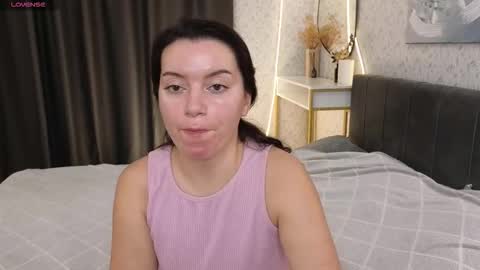 Snapshot of _your_sweetdream chatting on 21, 10, 2025 Jasmine online show from 21, 10, 2025