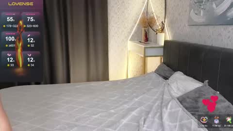 Snapshot of _your_sweetdream chatting on 16, 11, 2025 Jasmine online show from 16, 11, 2025