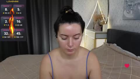 Snapshot of _your_sweetdream chatting on 19, 11, 2025 Jasmine online show from 19, 11, 2025