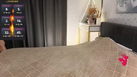 Snapshot of _your_sweetdream chatting on 20, 11, 2025 Jasmine online show from 20, 11, 2025