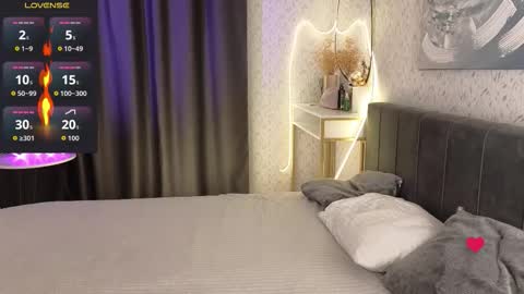 Jasmine online show from 13, 1, 2026