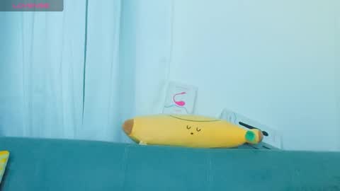 _yourcherrybomb online show from 25, 1, 2025