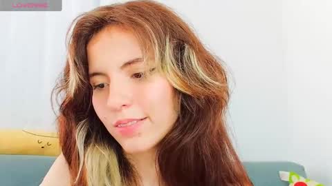 _yourcherrybomb online show from 1, 2, 2025