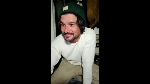 Snapshot of _yourdirtysecret_23 chatting on 18, 2, 2026 _yourdirtysecret_23 online show from 18, 2, 2026