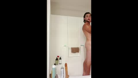 _yourdirtysecret_23 online show from 8, 6, 2026