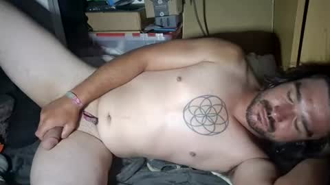 _yourdirtysecret_23 online show from 24, 6, 2026