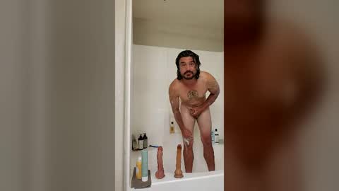 _yourdirtysecret_23 online show from 23, 7, 2026