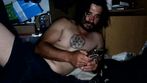 _yourdirtysecret_23 online show from 1, 8, 2026