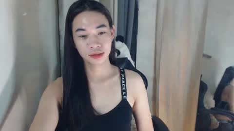 sheng online show from 4, 2, 2025