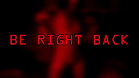 Roxy online show from 15, 2, 2026