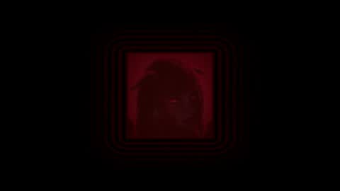 Roxy online show from 16, 4, 2026