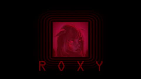 Snapshot of _yourwetdreams_ chatting on 8, 6, 2026 Roxy online show from 8, 6, 2026