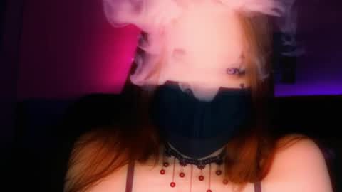 Snapshot of _yourwetdreams_ chatting on 9, 6, 2026 Roxy online show from 9, 6, 2026
