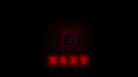 Snapshot of _yourwetdreams_ chatting on 27, 7, 2026 Roxy online show from 27, 7, 2026