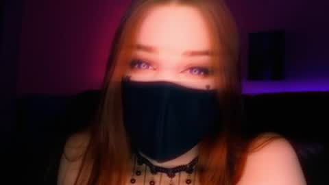 Snapshot of _yourwetdreams_ chatting on 28, 7, 2026 Roxy online show from 28, 7, 2026