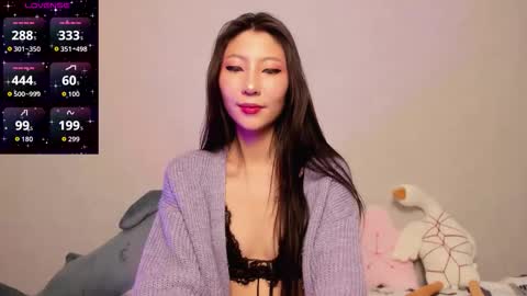 Mia online show from 8, 2, 2026