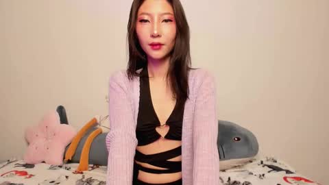 Mia online show from 26, 2, 2026