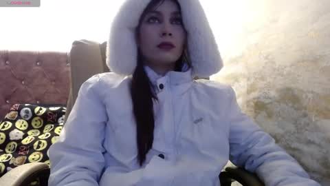 Yuyi online show from 8, 7, 2026